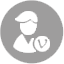 設(shè)計團(tuán)隊(duì)
